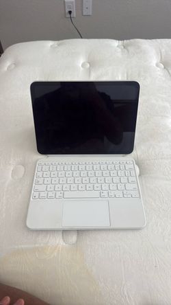 10th generation Ipad