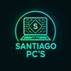 Santiago PC's