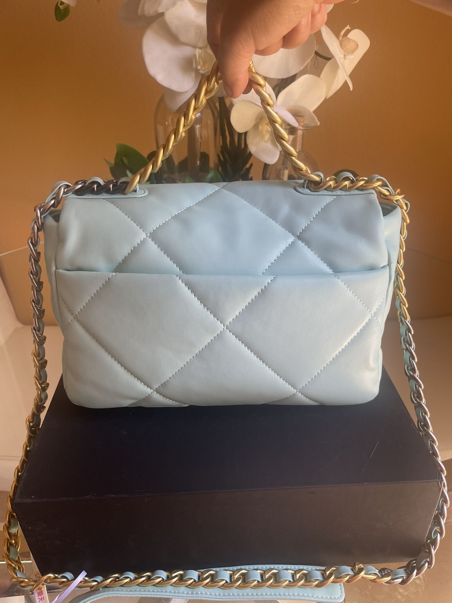 Accessories Women Bag 