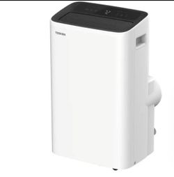 Portable AC 8000bts