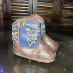 Ariat Boot Slippers 