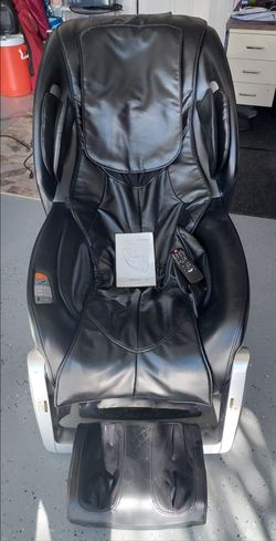 Massage Chair