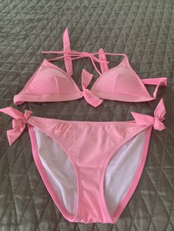 Ladies/Juniors swimming suit