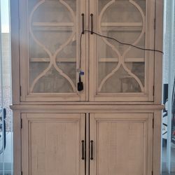 China Cabinet