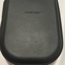 Bose Headphone