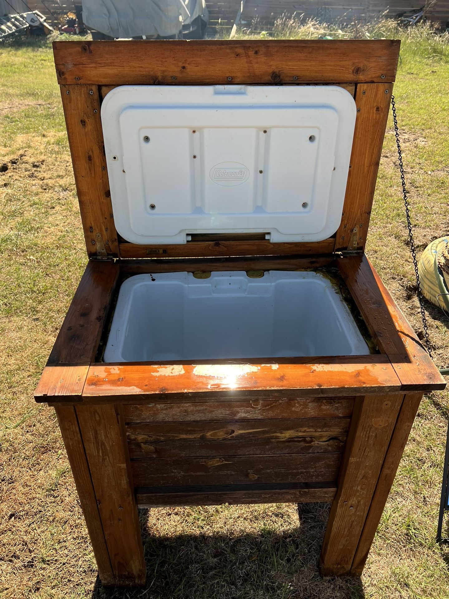 Wood Cooler,New Products : American Fashion Style Bags On Sale