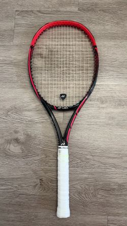 Yonex SV100 Plus | Gripsize 4 3/8 | Good Condition
