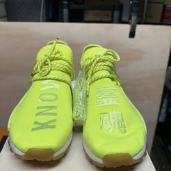 Adidas PW HU NMD 