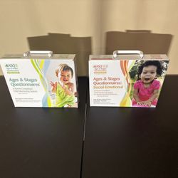 Kid Learning Oasis 2 And 3 