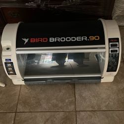 Bird Brooder 90 Best offer 