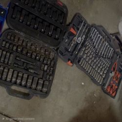 Mechanical Tools Construction Tools 