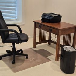 Office Bundle