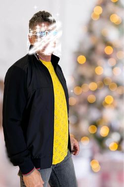 Stylish sports suits for men’s Size M. L. Xl. XXL.