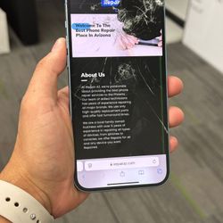 iPhone 14 Plus | LCD 