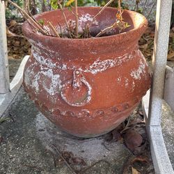 Large Planter