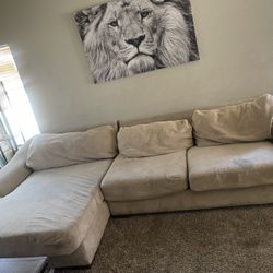 FREE Couch