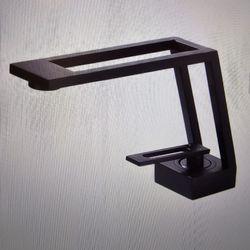 Bathroom Basin Fauset 