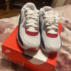 Nike Air Max 90