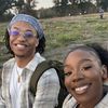 Samiah Pierce