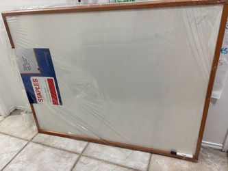 White Board