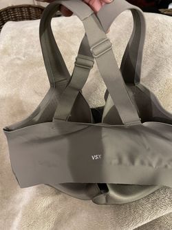 Victoria Secret 