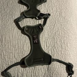 Dog Harness