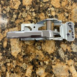 1975-81 Camaro Interior Door Handle