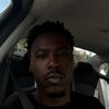 Denzel