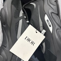 Dior B22 