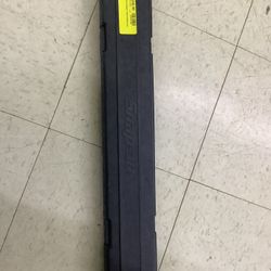 Snap-on Torque Wrench