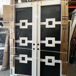 Available Impact Hurricane Doors And Windows Available