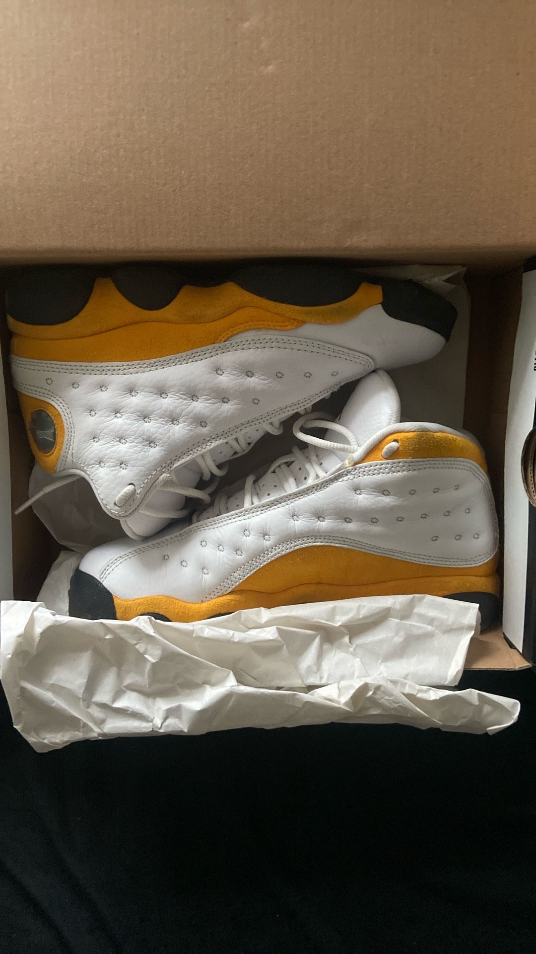 jordan 13