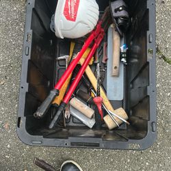 Random Tools