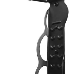 Rotate Tools RT-101H Vertical Bicycle Wall Hanger Hook 26-29" Up to 50lbs NEW