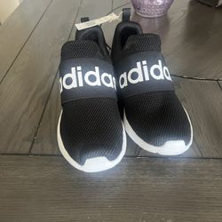 Adidas shoes