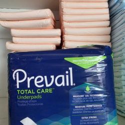 Adult Undepads Or doggy Pads 