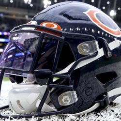 Chicago Bears Tickets 