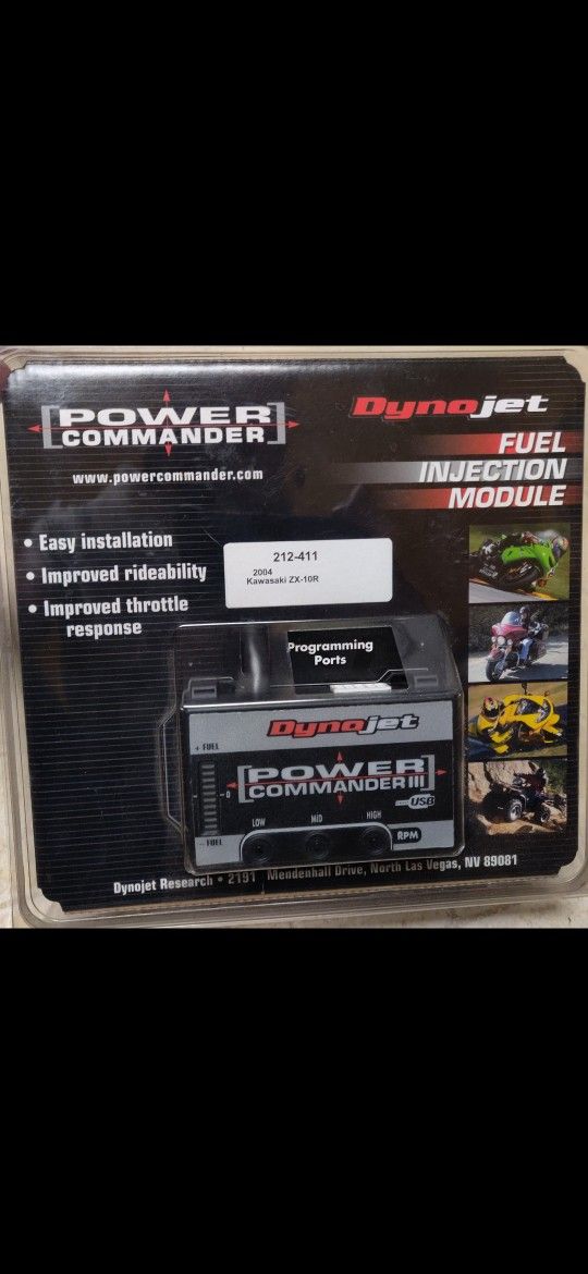 2004 Kawasaki Zx 10r