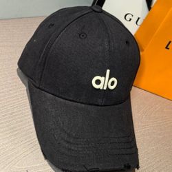 sun hat