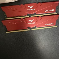 Selling RAM