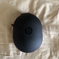 beats studio pro