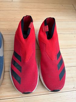 Mens shoes size 9