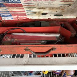 Milwaukee HEAVY-DUTY SAWZALL BLADES