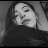Susy