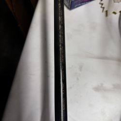 Shimano Talora Fishing Rod 