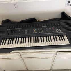Keyboard, Kawai Super Lab FS2000