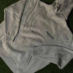 Heavy Weight Essentials 