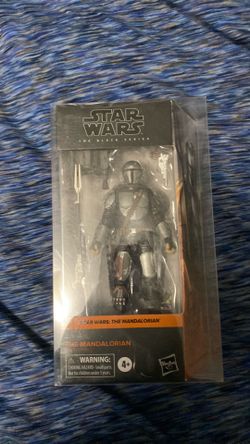 Star Wars