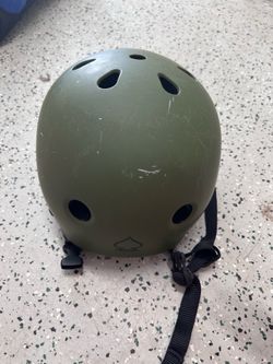 Pro-Tec Skate Helmet
