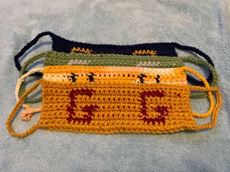 Harry Potter Mug Sleeves